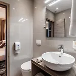 Center Hotel 3*