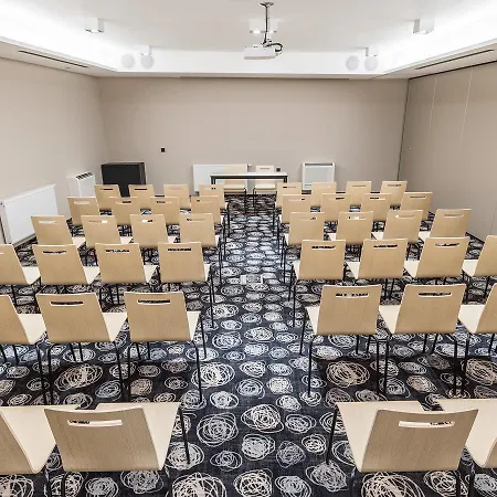 Center נובו מסטו