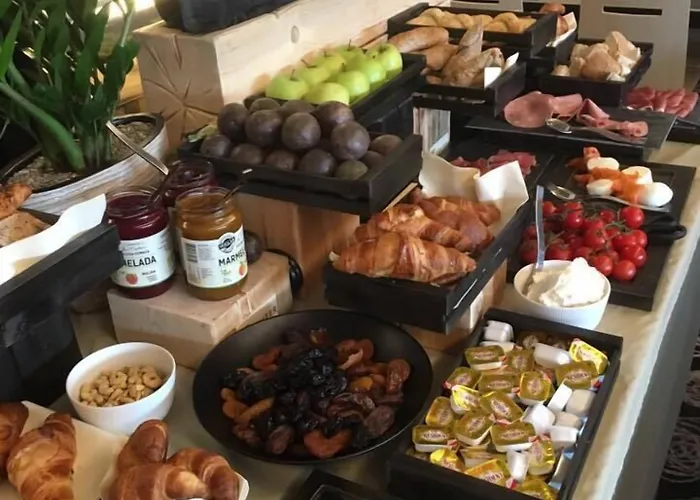 Center 3* Novo Mesto