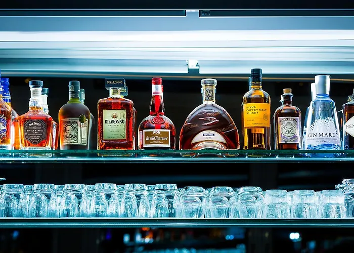 Center 3* Novo Mesto